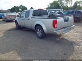 Nissan Frontier Se 1N6AD09U77C459479 снимка