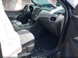 Chevrolet Equinox Fwd Ls 3GNAXHEV9MS145353 fotografie