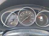 Mazda Cx-5 Grand Touring JM3KFBDL9H0132930 снимка