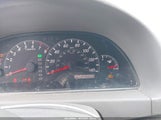 Toyota Camry Le 4T1BE32KX5U042343 photo
