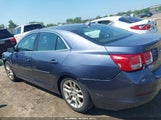 Chevrolet Malibu 1Lt 1G11C5SL7FF125723 снимка