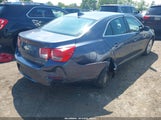 Chevrolet Malibu 1Lt 1G11C5SL7FF125723 снимка