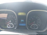 Chevrolet Malibu 1Lt 1G11C5SL7FF125723 снимка