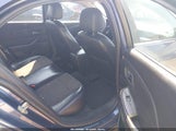 Chevrolet Malibu 1Lt 1G11C5SL7FF125723 снимка