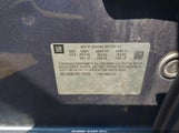 Chevrolet Malibu 1Lt 1G11C5SL7FF125723 снимка