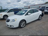 Buick Verano Convenience Group 1G4PR5SK5G4111657 снимка