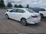 Buick Verano Convenience Group 1G4PR5SK5G4111657 снимка