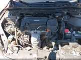Honda Accord Ex 1HGCR2F70GA209926 снимка