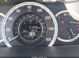 Honda Accord Ex 1HGCR2F70GA209926 снимка