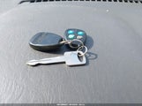 Ford Escape Xls 1FMYU92184KB87818 снимка