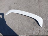 Toyota Corolla Le 1NXBR12E41Z496407 снимка