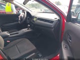 Honda Hr-V Lx 3CZRU5H3XHM722537 снимка