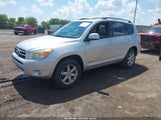 Toyota Rav4 Limited JTMBD31V186089384 снимка