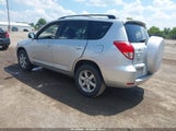 Toyota Rav4 Limited JTMBD31V186089384 снимка