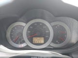 Toyota Rav4 Limited JTMBD31V186089384 снимка
