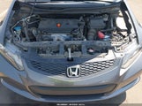 Honda Civic Ex-L 2HGFG3B1XCH549249 снимка