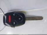 Honda Civic Ex-L 2HGFG3B1XCH549249 снимка
