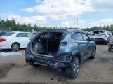 Hyundai Kona Limited KM8K3CA56LU497432 снимка