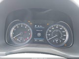 Hyundai Kona Limited KM8K3CA56LU497432 снимка