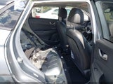 Hyundai Kona Limited KM8K3CA56LU497432 снимка
