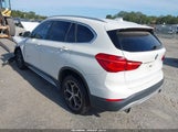 BMW X1 xDrive28I WBXHT3Z33H4A65606 снимка