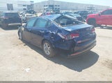 Kia Optima Lx 5XXGT4L34JG188864 снимка