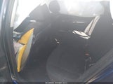 Kia Optima Lx 5XXGT4L34JG188864 снимка