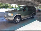 Ford Expedition Eddie Bauer 1FMPU17L84LB29824 снимка