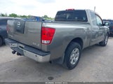 Nissan Titan Le 1N6BA06A86N554885 снимка