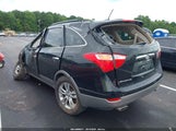 Hyundai Veracruz Limited KM8NU4CCXCU196755 снимка