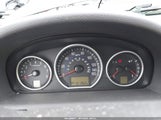 Hyundai Veracruz Limited KM8NU4CCXCU196755 снимка