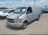 Chevrolet Astro 1GCDM19W0XB102514 снимка