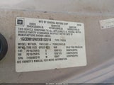 Chevrolet Astro 1GCDM19W0XB102514 снимка