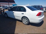 Honda Civic Lx 1HGES165X1L056330 снимка