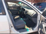 Honda Civic Lx 1HGES165X1L056330 снимка