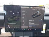 Tesla Model 3 Long Range Rear-Wheel Drive 5YJ3E1EA0SF982929 снимка