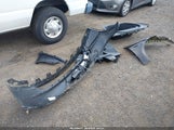 Tesla Model 3 Long Range Rear-Wheel Drive 5YJ3E1EA0SF982929 снимка