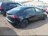 Tesla Model 3 Long Range Rear-Wheel Drive 5YJ3E1EA0SF982929 снимка