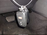 Toyota Tacoma Trd Off Road 4Wd 3TMLB5JN3RM087093 photo