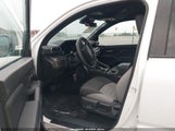 Toyota Tacoma Trd Off Road 4Wd 3TMLB5JN3RM087093 снимка