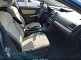Subaru Crosstrek 2.0I Premium JF2GPABC1G8234491 снимка