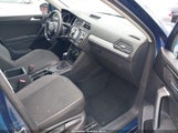 Volkswagen Tiguan 2.0T S 3VV1B7AX3JM021881 photo