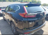 Honda Cr-V Awd Ex 2HKRW2H56LH695156 fotografie