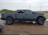 Ford F-150 Xlt 1FTFW1E59NKD94094 снимка