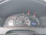 Toyota Camry Le 4T4BF1FK6CR263226 fotografie