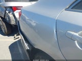 Toyota Camry Le 4T4BF1FK6CR263226 fotografie