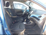 Chevrolet Spark 1Lt Cvt KL8CD6SAXJC469082 снимка