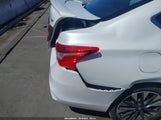 Nissan Sentra Sr 3N1AB7AP6KY228549 снимка