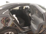 Toyota Corolla Hybrid Xle JTDBCMFE2P3000746 photo