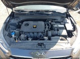 Kia Forte Lxs 3KPF24AD7LE255771 снимка